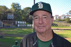 Fred Warrecker, Cameron Rupp to Join Foresters Hall of Fame