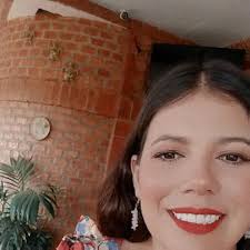 Me doy permiso para vivir en pareja: Claves sistémicas para la convivencia  en pareja eBook : Rodriguez, Luz: Amazon.es: Tienda Kindle