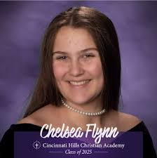 CincinnatiHillsChristianAcdmy