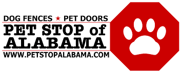 We did not find results for: Home Pet Stop Pet Fence Systems Of Alabama Electric Dog Fencing