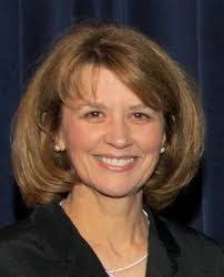 Beth Harrold's Instagram, Twitter & Facebook