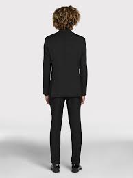 Image result for Tuxedo Black 1965 Nova