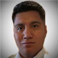 500+ "Nelson Delgado" profiles