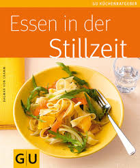 Essen In Der Stillzeit Cramm Dagmar Von Amazon De Bucher
