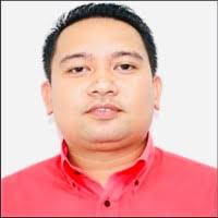 10+ "Frederic Belen" profiles