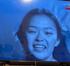 Let's welcome our new members! Cari Ramsdell Bevins, Yolanda Greene, Connie  Dixon, Roxie Roach, Mary Carter, Mary Helen Sinclair, Dawn  Schumann-Keithley, Edith Wilson, Brenda Jordan Truelove, Angel Tolbert  McDuffie, Tonya Purdy Moore,