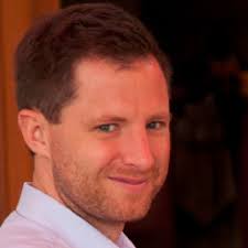 Mitarbeitende von pixelart GmbH