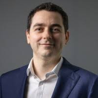 40+ "Baggio" profiles