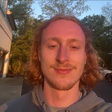 Bars with karaoke in the McHenry area?