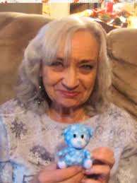 Search Phyllis Carson Obituaries and Funeral Services