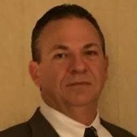 Martin Mastroianni, PE, PMP