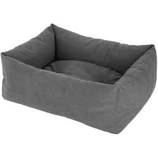 Hundekorb Stoff Hundekorbchen Kaufen Hundekorb Autositz Hundebetten Orthopadische Hundedecke Fur Autoruckbank Hunde Bett Hundebett Hund Sofa