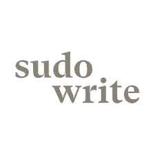 Sudowrite