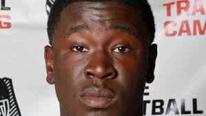 Colorado State 2014 football signing class