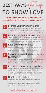 Contact the organisation to find out more about the services they offer and how they could help you. 9 Love Tips Dating Tips Relationship Advice Ways To Show Love Flirting Quotes Flirting Quotes Funny