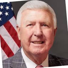 Polk County Sheriff's Office