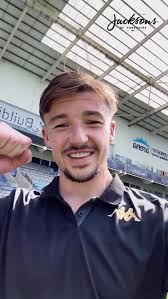 Your support carried us through! 🤳, #hcafc