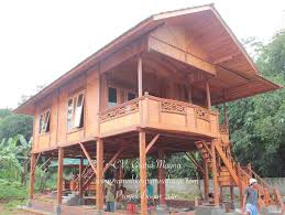 Abal aban abang abangan abangga abangmu abangnya abar abaran abas abasiah abatoar abau abbreviata abc abdas abdi abdikasi abdomen abdominal abdu abductee abduh abduksi abduktor abdul abdullah abdurrahman abe abece abel abelmaschus abelmoschus aben aberasi abesif abet abi abian abid. Desain Rumah Kayu Bugis