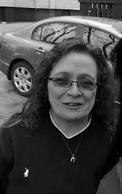 Abigail Long Obituary (1992