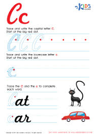 It s easy with the writing. Cursive Alphabet Printables Free Cursive Letters Worksheets Tracing Pdf Practice Sheets