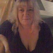 Brenda Howe (brendahowe1)