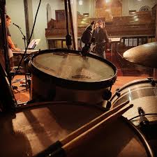 Caleb Holley (@calebholley1) • Instagram photos and videos