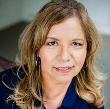 Meet the AAFMAA Life Insurance Team