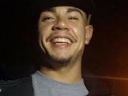 Fundraiser for Cecilia Ibarra by Erika Urena : Cover medical bills for dad  to be!