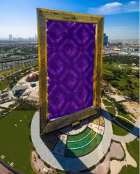 Want to make your own memes for free? That S It Dubai Can Now Enter The Nether World 9gag