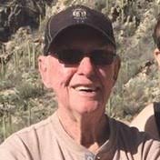 Search Ronald Baron Obituaries and Funeral Services