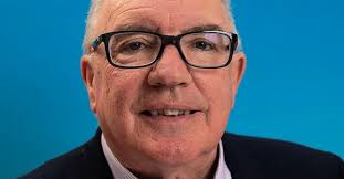 Kerry councillor stands by view that Fine Gael shouldn't enter Government  but accepts party's decision