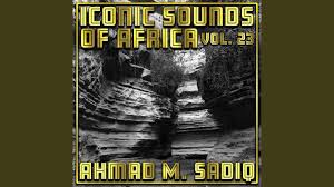 Rayuwa da masoyi mb3 ~ rayuwa da masoyi mb3 sabuwar qasida hafiz abdallah duk wani mai daraja video latest youtube 1 den nazad halin da na shiga rabuwata da masoyi na mp3 duration 2 41 size 6 14 mb shahidanmu tv 10. Soyayya Da Shakuwa Version 2 Ahmad M Sadiq Shazam