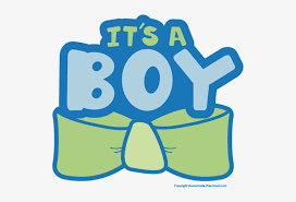 Download Svg Black And White Stock Clip Its Png Baby Shower Clipart Boy Png Image Transparent Png Free Download On Seekpng