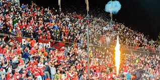 Squad, top scorers, yellow and red cards, goals scoring stats, current form. Adelaide United Fc Linkedin