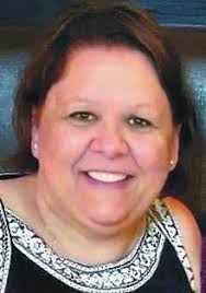 Sherrell Gorman Obituary (1964