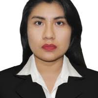 10+ perfiles de «Melisa Miranda»