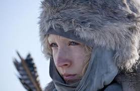 With saoirse ronan, hugh gormley, brid brennan, maeve mcgrath. Saoirse Ronan Hanna Hanna Movie The Lovely Bones Film Stills