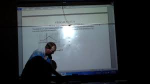 Test Review Chapter 1 4 13 find the domain and range