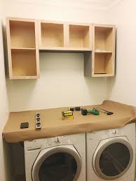 Jun 16, 2021 · white paint can look completely different depending on the room, altered by factors including the lighting, flooring, and more. Modern Farmhouse Laundry Room Choosing Paint Colors Orc Week 2 Gather And Flourish