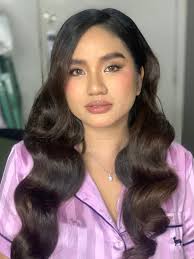 PTPA po #MondayMarket One of our BEST SELLING marble dining sets is  back‼️‼️ PROMO SALE ‼️‼️‼️ • Real marble made table top • High End Quality  Guarantee (* Actual photo form our