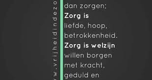 Pin Van Lien Rosiers Op Tekst Mooie Woorden Woorden Spreuken
