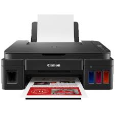 Canon mg3040 printer drivers wireless setup. Canon Pixma G3411 Dove Computers Canon Pixma G3411
