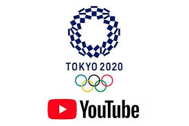 A tres meses de los juegos olímpicos, japón declara otro estado de alerta, patricio garino, de la peor lesión de su vida a jugar como si fuera la primera vez, todas las noticias ver más noticias de juegos olímpicos tokio 2020. Transmitira Youtube Juegos Olimpicos