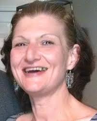 TAMARA BAILEY Obituary (2021)