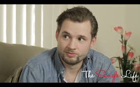 The Single Life (TV Series 2018– )