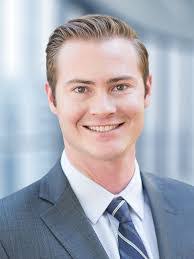 David Cliff's Instagram, Twitter & Facebook