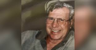 Obituary for Ralph E. Heiser