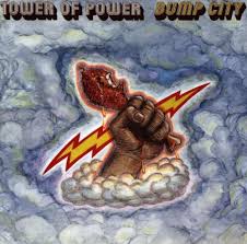 Former tower of power lead singer, rick stevens, is arrested on feb. Rick Stevens Ex Tower Of Power Singer Dies At 77 Best Classic Bands