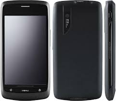 5 mp + 2 mp front camera, 4000 mah battery, 32 gb storage, 3 gb ram. Zte Blade Pictures Official Photos