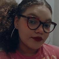 60+ perfis com “Ayla Lima”